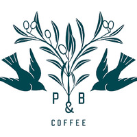 Local Business Pax & Beneficia Coffee - Victory Park in Dallas TX