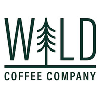 Wild Coffee Company