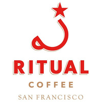 Ritual Coffee Roasters