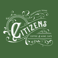 Citizens Coffee & Wine Café