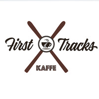 Local Business First Tracks Kaffe in Park City UT