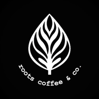 Local Business Roots Coffee Sugar House in Salt Lake City UT