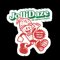 Jollidaze Cafe