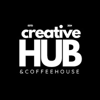 Creative Hub & Coffeehouse