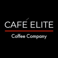 Cafe Elite Coffee Co.