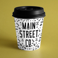 Main Street Co