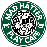 Mad Hatter Play Cafe