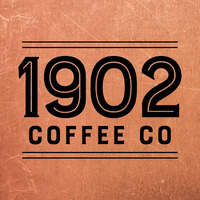 Local Business 1902 Coffee Co in Airway Heights WA