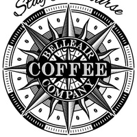 Belleair Coffee Company & Roastery