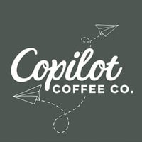 Copilot Coffee Co.