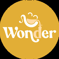 Wonder