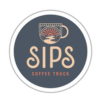 Local Business SIPS Coffee Co. in Parkersburg WV