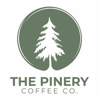 Local Business The Pinery Coffee Co. in Wausau WI