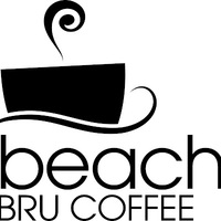 Beach Bru Coffee