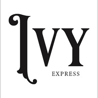 Ivy Express