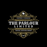 Local Business Parlour coffee and cooking 