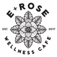 Local Business E+ROSE Wellness Cafe - Downtown Nashville at The 505 in Nashville TN