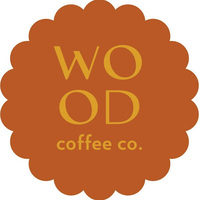 Local Business Wood Coffee Co. in Long Beach CA