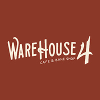 Warehouse 4 Coffee (Kettering)