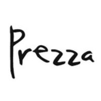 Prezza