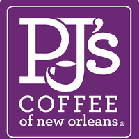 PJ's Coffee