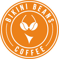 Local Business Bikini Beans Coffee in Mesa AZ