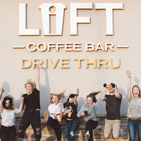 Lift Coffee Bar