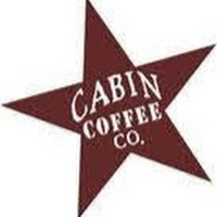 Local Business Cabin Coffee Co in Blue Earth MN