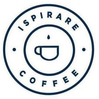 Ispirare Coffee