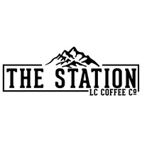 The Station LC Coffee Co