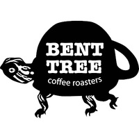 Local Business Bent Tree Coffee Roasters in Kent OH