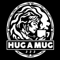 Hug a Mug Coffeehouse & Ceramics Studio