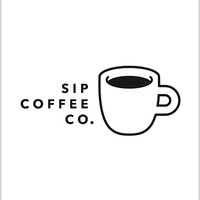 Local Business Sip Coffee Company in Tipp City OH