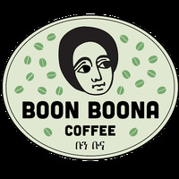 Boon Boona Coffee