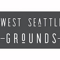 West Seattle Grounds