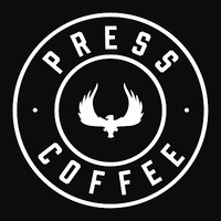 Local Business Press Coffee - Scottsdale Quarter in Scottsdale AZ