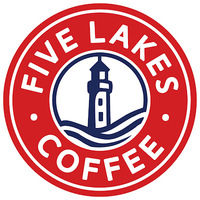 Five Lakes Coffee