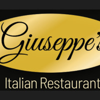 Giuseppe's Italian Restaurant & Pizzeria