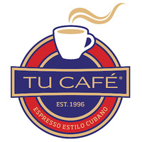 Local Business Tu Café Gourmet in Miami FL