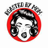 Local Business Roasted By Mom Coffee in Hillsboro OR