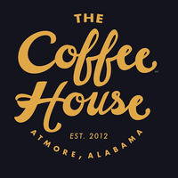 Local Business The Coffee House LLC in Atmore AL