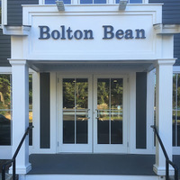 Local Business Bolton Bean in Bolton MA