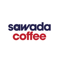 Local Business Sawada Coffee in Chicago IL