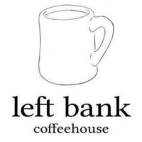 Left Bank Coffeehouse