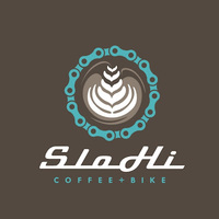 SloHi Coffee Co.