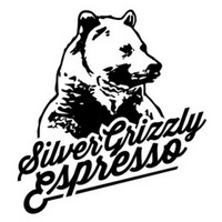 Silver Grizzly Espresso