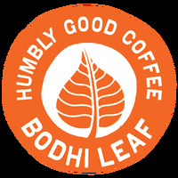 Bodhi Leaf Coffee Traders