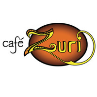 Café Zuri