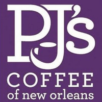 Local Business PJ's Coffee in Covington LA