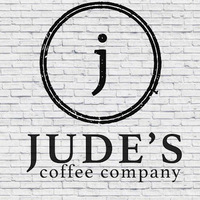 Local Business Café Jude's in Lebanon MO